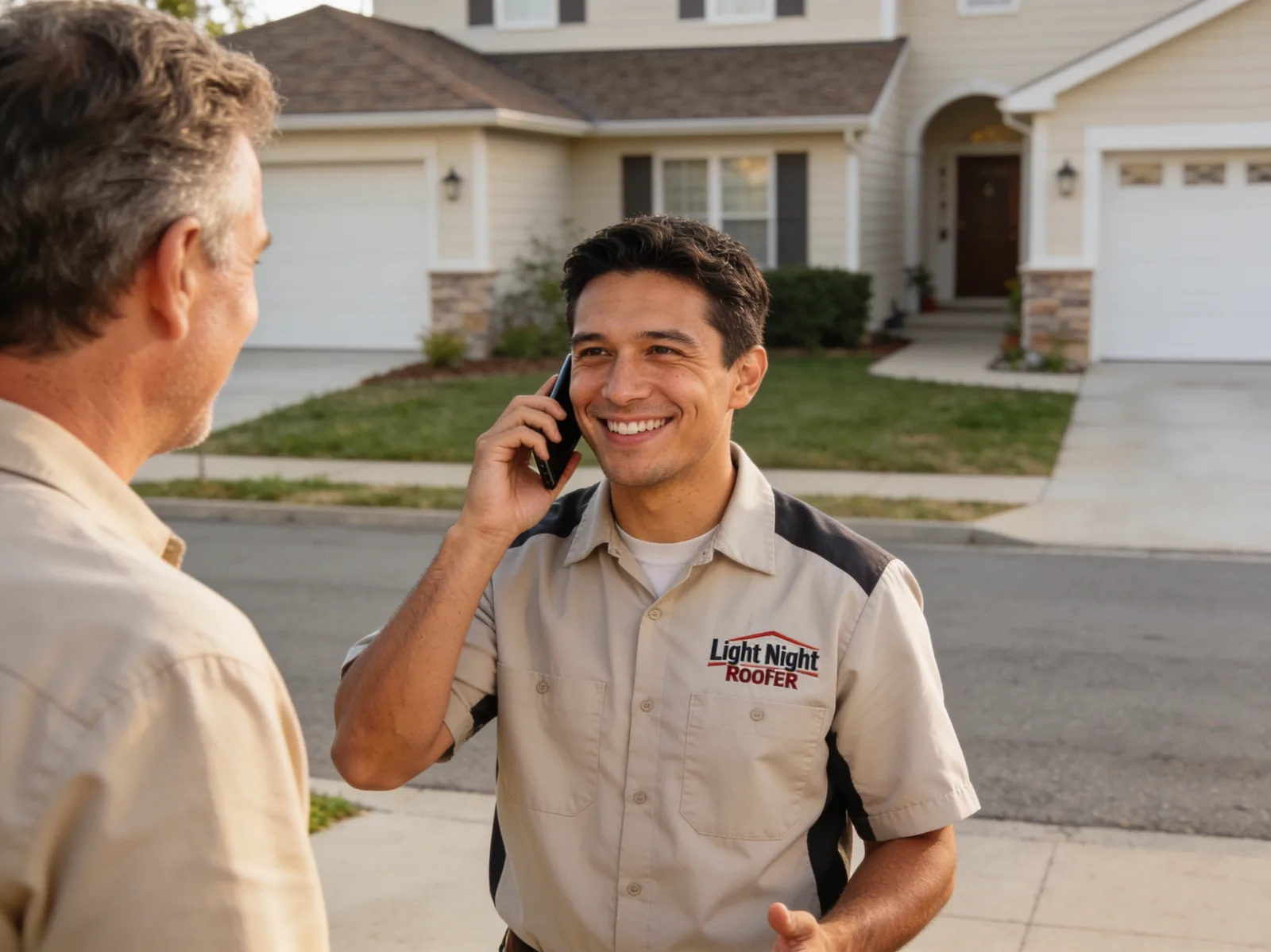 Emergency Roof Repair Sterling, OH FAQs